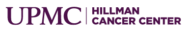 Butler Cancer Associates Inc logo