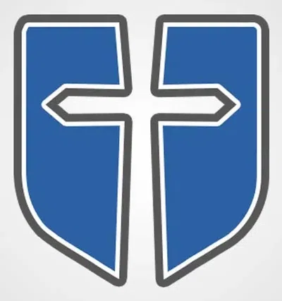 Suffolk Christian Academy logo