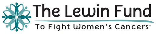 The Lewin Fund to Fight Womens Cancers Inc logo