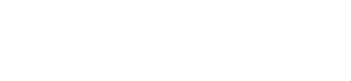 Populace Inc logo
