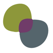 Cambridge Reproductive Health Consultants logo