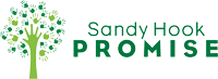 Sandy Hook Promise Foundation logo
