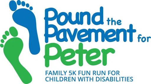 Peter Hopkins Foundation Inc logo