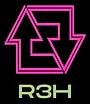 Rapino Family Foundation logo