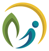 Madison Visionary Partners logo