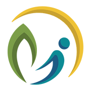 Madison Visionary Partners logo