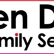 Open Door Adoption Services logo