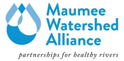 Tri-State Watershed Alliance Inc logo