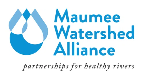 Tri-State Watershed Alliance Inc logo