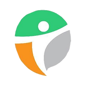 Grasp International Incorporated logo