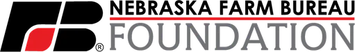 Nebraska Farm Bureau Foundation for Agriculture Inc logo