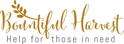 Bountiful Harvest Inc logo
