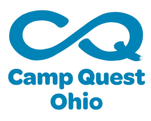 Camp Quest Inc logo