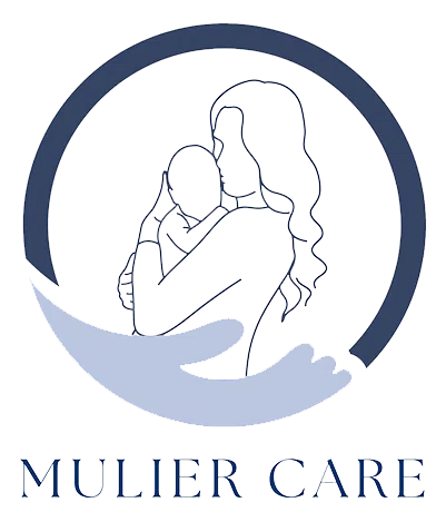 Mulier Care logo