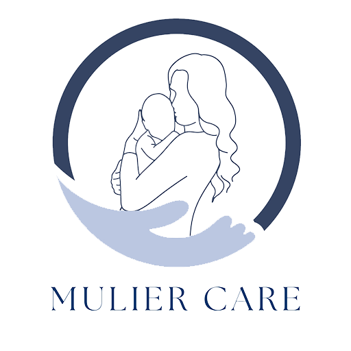 Mulier Care logo
