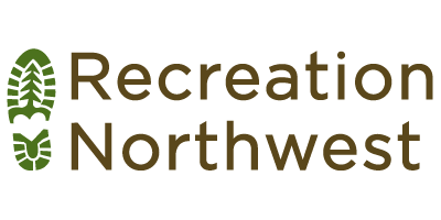 Recreation Northwest logo