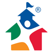Communities in Schools of Appalachian Highlands logo