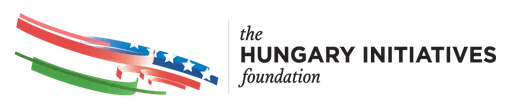 Hungary Initiatives Foundation Inc logo