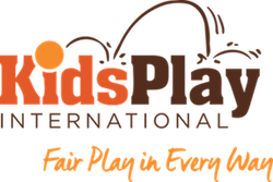 Kids Play International Inc logo