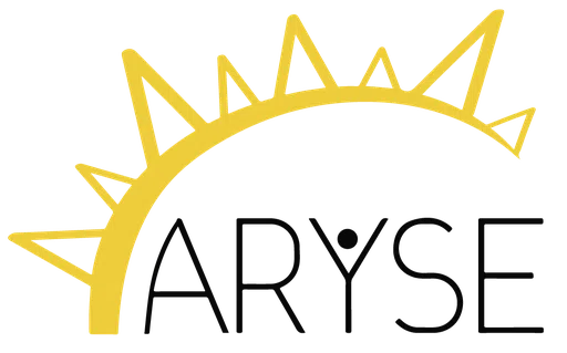 Alliance for Refugee Youth Support and Education logo
