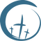 After Sunday Project Inc logo