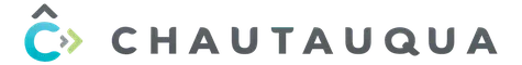 Camp Chautauqua Inc logo