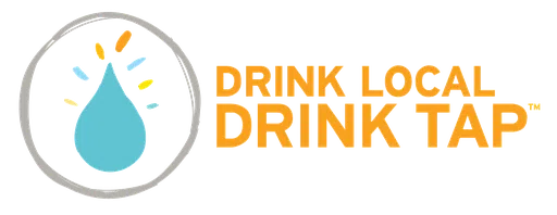 Drink Local Drink Tap Inc logo