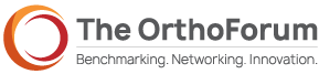 Orthoforum Inc logo