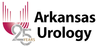 Arkansas Urology Foundation logo