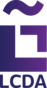 Latino Corporate Directors Association logo