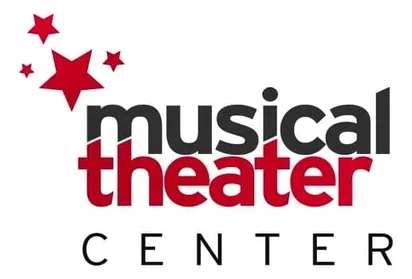 Musical Theater Center logo