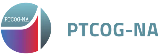 Particle Therapy Cooperative Group - North America Inc logo