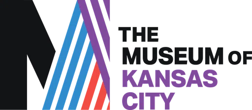 Kansas City Museum Foundation Inc logo