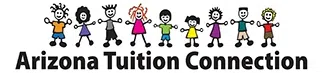 Arizona Tuition Connection Inc logo