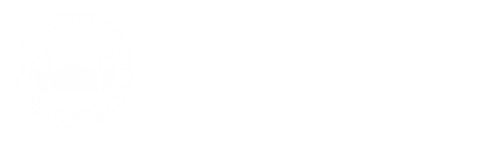 Groundwater Management Districts Association logo