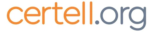 Certell Inc logo