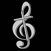 Nashville Notes Inc logo