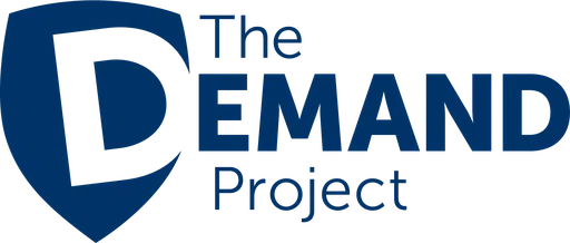 Demand Project Inc logo