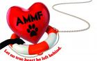 All Mutts Matter Foundation logo