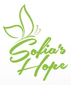 Sofias Hope logo