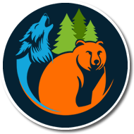 Bold Visions Conservation logo