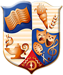 Doral Academy of Nevada logo