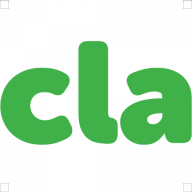 Community Liver Alliance logo