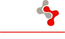 Society of Hematologic Oncology logo
