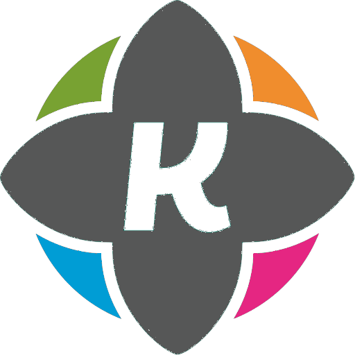 Kepler Education logo