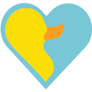 Jesse Lewis Choose Love Movement Inc logo