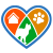 BARBS Precious Rescue and Adoption Center NFP logo