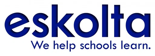 Eskolta School Research and Design Inc logo