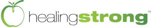 Healingstrong Inc logo