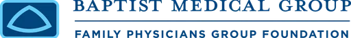 BMG Family Physicians Group Foundation Inc logo